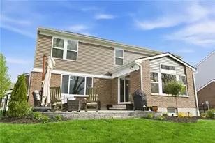 1536 Golf Club, Turtle Creek Township, OH 45036 - Photo 5