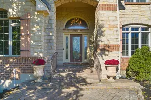 7491 Country Brook Ct, Clearcreek Twp, OH 45066 - Photo 1