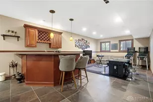 7491 Country Brook Ct, Clearcreek Twp, OH 45066 - Photo 41