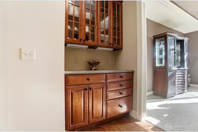 7491 Country Brook Court, Springboro, OH 45066 - Photo 17