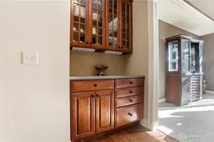 7491 Country Brook Ct, Clearcreek Twp, OH 45066 - Photo 17