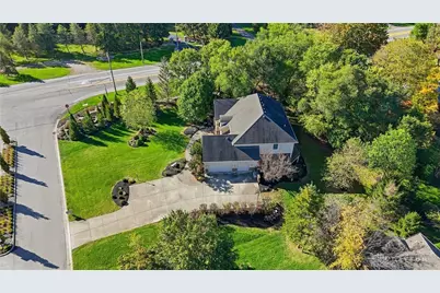 7491 Country Brook Court, Springboro, OH 45066 - Photo 51