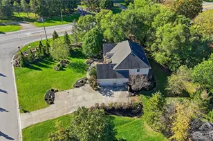 7491 Country Brook Ct, Clearcreek Twp, OH 45066 - Photo 51