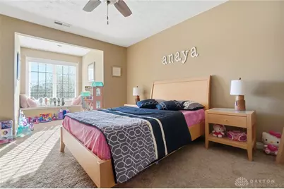 7491 Country Brook Court, Springboro, OH 45066 - Photo 33