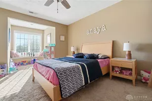 7491 Country Brook Ct, Clearcreek Twp, OH 45066 - Photo 33