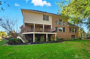 7491 Country Brook Ct, Clearcreek Twp, OH 45066 - Photo 45