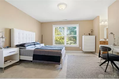 7491 Country Brook Court, Springboro, OH 45066 - Photo 27