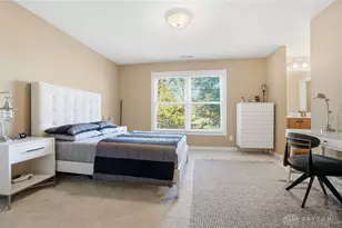 7491 Country Brook Ct, Clearcreek Twp, OH 45066 - Photo 27