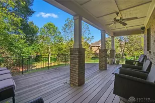 7491 Country Brook Ct, Clearcreek Twp, OH 45066 - Photo 51