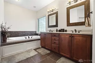 7491 Country Brook Ct, Clearcreek Twp, OH 45066 - Photo 23