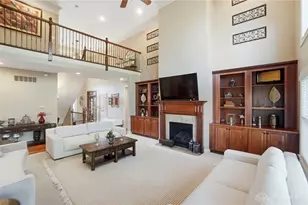 7491 Country Brook Ct, Clearcreek Twp, OH 45066 - Photo 9