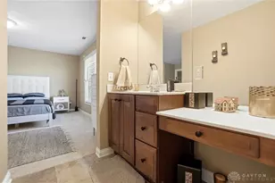 7491 Country Brook Ct, Clearcreek Twp, OH 45066 - Photo 29