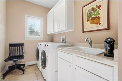 7491 Country Brook Court, Springboro, OH 45066 - Photo 21