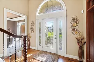 7491 Country Brook Ct, Clearcreek Twp, OH 45066 - Photo 5