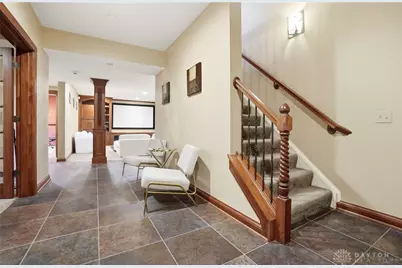 7491 Country Brook Court, Springboro, OH 45066 - Photo 37