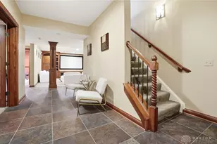 7491 Country Brook Ct, Clearcreek Twp, OH 45066 - Photo 37
