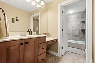 7491 Country Brook Ct, Clearcreek Twp, OH 45066 - Photo 29