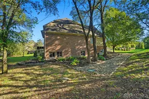 7491 Country Brook Ct, Clearcreek Twp, OH 45066 - Photo 47