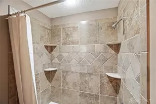 7491 Country Brook Ct, Clearcreek Twp, OH 45066 - Photo 31