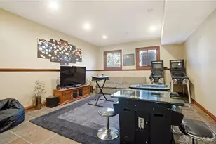 7491 Country Brook Ct, Clearcreek Twp, OH 45066 - Photo 43