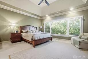 7491 Country Brook Ct, Clearcreek Twp, OH 45066 - Photo 23