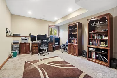 7491 Country Brook Court, Springboro, OH 45066 - Photo 43