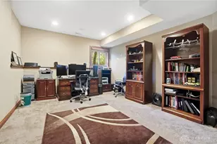 7491 Country Brook Ct, Clearcreek Twp, OH 45066 - Photo 43