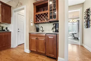 7491 Country Brook Ct, Clearcreek Twp, OH 45066 - Photo 17