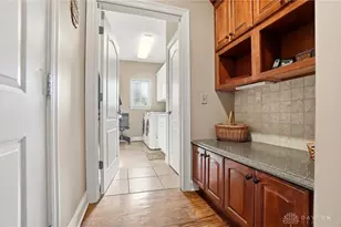 7491 Country Brook Ct, Clearcreek Twp, OH 45066 - Photo 21