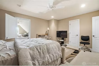 7491 Country Brook Court, Springboro, OH 45066 - Photo 35