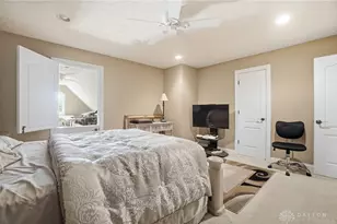 7491 Country Brook Ct, Clearcreek Twp, OH 45066 - Photo 35