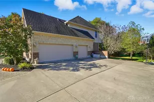 7491 Country Brook Ct, Clearcreek Twp, OH 45066 - Photo 53