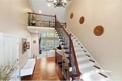 7491 Country Brook Court, Springboro, OH 45066 - Photo 25