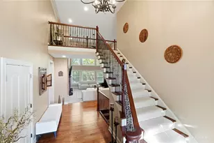 7491 Country Brook Ct, Clearcreek Twp, OH 45066 - Photo 25