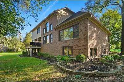 7491 Country Brook Court, Springboro, OH 45066 - Photo 47