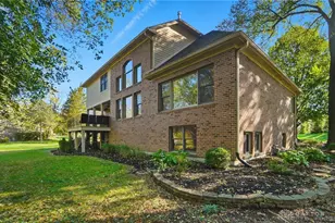 7491 Country Brook Ct, Clearcreek Twp, OH 45066 - Photo 47