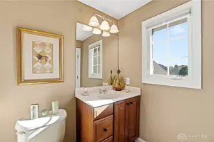 7491 Country Brook Ct, Clearcreek Twp, OH 45066 - Photo 35