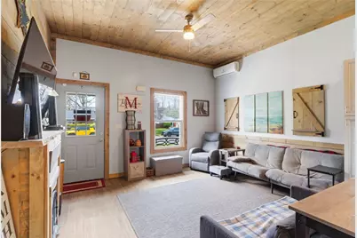 1468 Ironwood Drive, Fairborn, OH 45324 - Photo 9