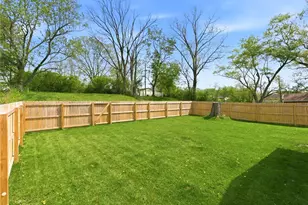 1468 Ironwood Dr, Fairborn, OH 45324 - Photo 21