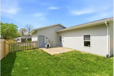 1468 Ironwood Drive, Fairborn, OH 45324 - Photo 17