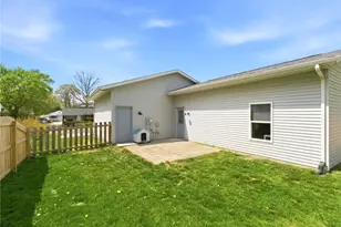 1468 Ironwood Dr, Fairborn, OH 45324 - Photo 17