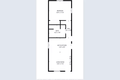 1468 Ironwood Drive, Fairborn, OH 45324 - Photo 23