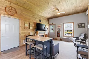 1468 Ironwood Dr, Fairborn, OH 45324 - Photo 5