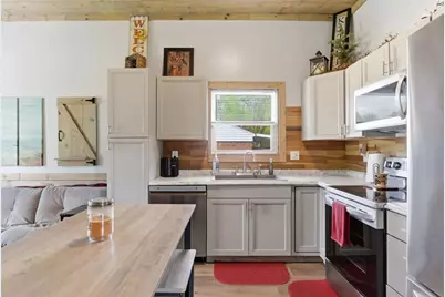 1468 Ironwood Drive, Fairborn, OH 45324 - Photo 11