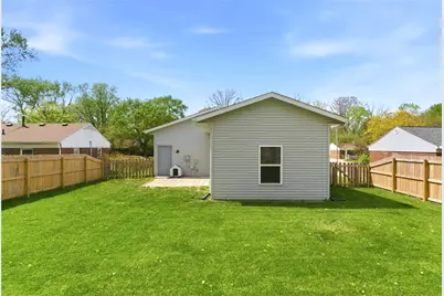 1468 Ironwood Drive, Fairborn, OH 45324 - Photo 19