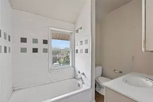 1205 Epworth Ave, Dayton, OH 45410 - Photo 13