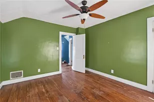 1205 Epworth Ave, Dayton, OH 45410 - Photo 15