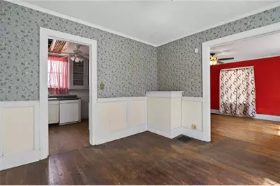 1205 Epworth Avenue, Dayton, OH 45410 - Photo 7