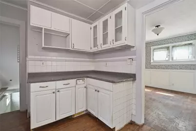 1205 Epworth Avenue, Dayton, OH 45410 - Photo 9