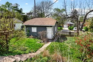 1205 Epworth Ave, Dayton, OH 45410 - Photo 17